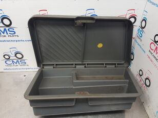Ford Tm, 60, 40, M Series 7740, Tm165 Tool Box Assy 82014617 82014617