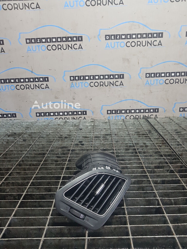 Grila Ventilatie Dreapta Hyundai IX35 pour automobile à vendre | Autoline GN Grila Ventilatie Dreapta Hyundai IX35 pour automobile - Autoline