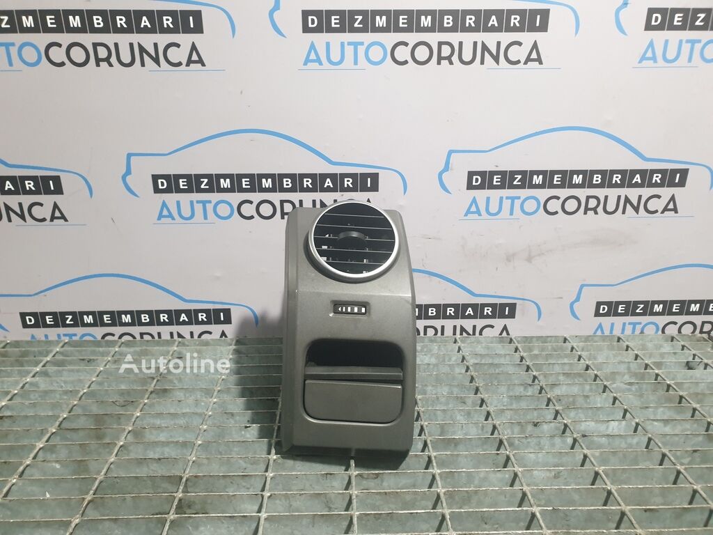 Grila Ventilatie Stanga Land Rover Discovery 3 for car for sale | Autoline US Grila Ventilatie Stanga Land Rover Discovery 3 for car - Autoline