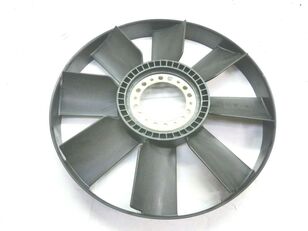 Kühler-Ventilator IVECO 504029737 for IVECO automobile