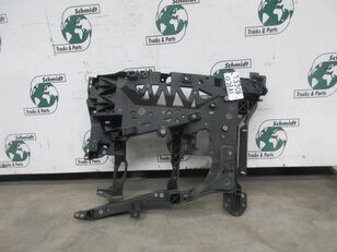 IVECO 5802515537 // 5802515535 // 5802790962 // 5802790961 KOPLAMP DRA для грузовика