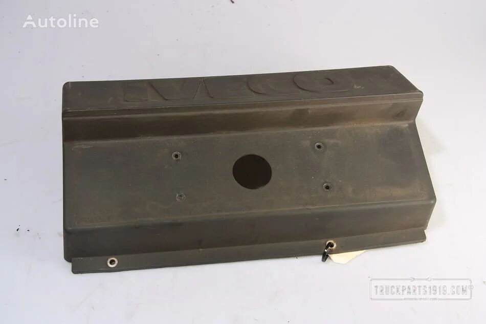 IVECO Body & Chassis Parts Achterlichthouder R. 41298974G для грузовика