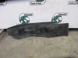 IVECO S WAY BUMERDEEL MODEL 2023 5802422743 za kamiona