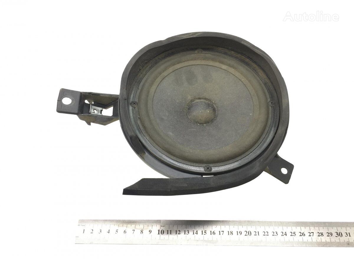 Loudspeaker with bracket IVECO Stralis (01.02-) для тягача IVECO Stralis, Trakker (2002-)