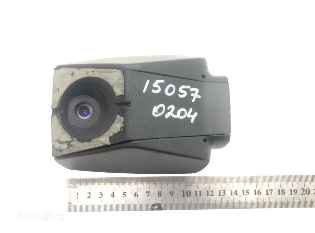 Camera  IVECO Stralis (01.02-) 77700773 for IVECO Stralis, Trakker (2002-) truck tractor