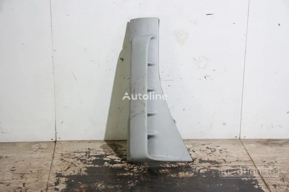 IVECO Stralis Body & Chassis Parts Cabinehoek Re. Stralis 504096162 para camión