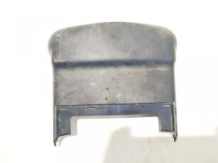 Interior trim zgs002 Mercedes-Benz Atego teheraut&oacute;-hoz