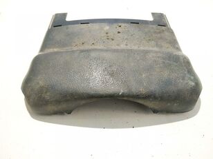 Interior trim zgs002 Mercedes-Benz Atego teheraut&oacute;-hoz