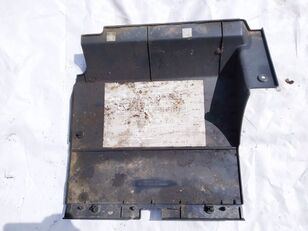 Interior trim 85617015006 MAN 8.163 teheraut&oacute;-hoz