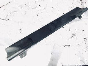 Interior trim 5010301659 pour camion Renault Midlum