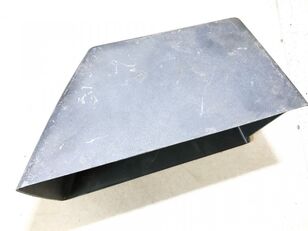 Interior trim a9738460227 para cami&atilde;o Mercedes-Benz Atego