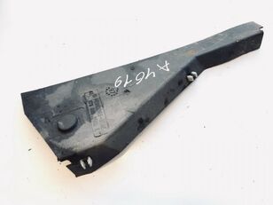 Interior trim 6736800508 pour camion Mercedes-Benz 814