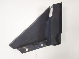 Interior trim 6736880608 pour camion Mercedes-Benz 814