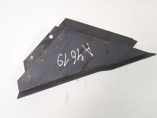 Interior trim 6736880608 для грузовика Mercedes-Benz 814