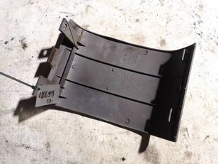 Interior trim 5010354978 pentru camion DAF LF