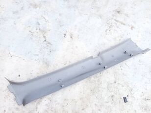 Interior trim 5010354989 for DAF LF truck