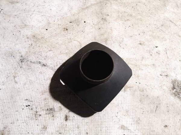 Interior trim 221000010013 for DAF LF truck - Autoline