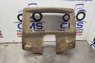 John Deere 3215, 3220, 3415, 3420, 3200, 3400, 3800 Dash Panel Z71912, R197 R197098