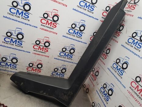 John Deere 6000, 6010 Series 6100 Cab Rear Air Duct Rhs Al112548 AL112548 für Radtraktor - Agroline