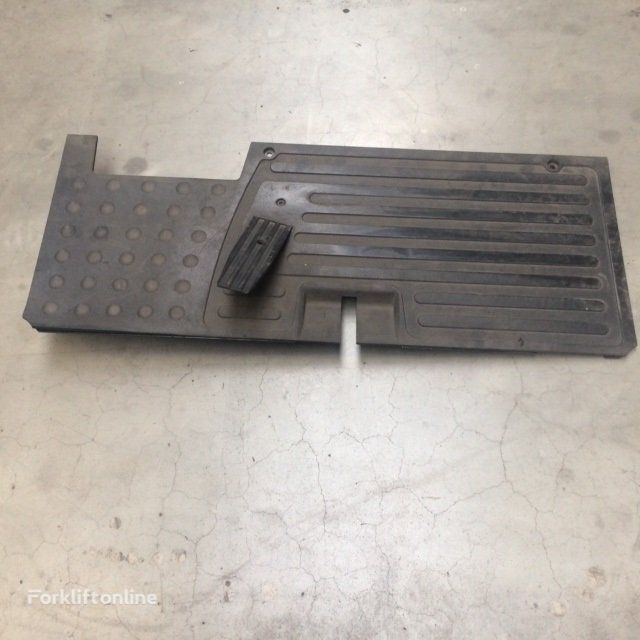 Floor Plate Jungheinrich 50041495 для электропогрузчика Jungheinrich EFG-DF SPG310ZZ