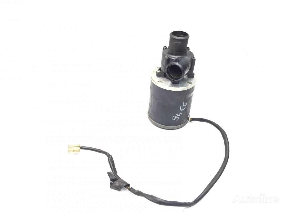 Volvo B6, B7, B9, B10, B12 bus (1978-2011) linja-auto Coolant Circulation Pump KORMUS B12B (01.97-12.11) 5704300240014