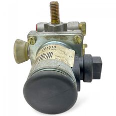 Bus Side Door Control Valve  Knorr-Bremse K015713 لـ الباصات Volvo B6, B7, B9, B10, B12 bus (1978-2011)