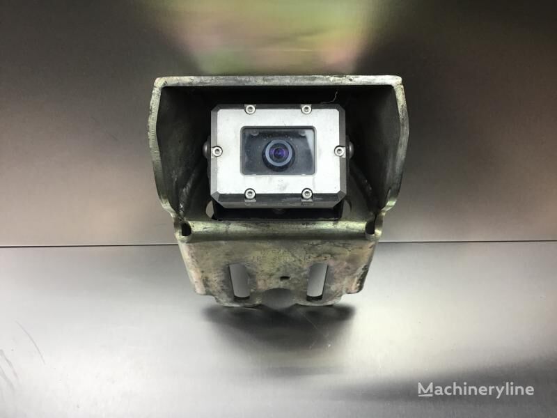 Camera Liebherr 10298856 za bager Liebherr A309 Li/A311 Li /A311 Li TCD/A312 Li /A314 Li/A316