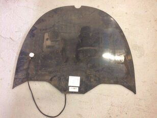 Floor mate Linde mate Linde N20Li, Series 149 1494313007 для комплектовщика заказов Linde N20Li, Series 149