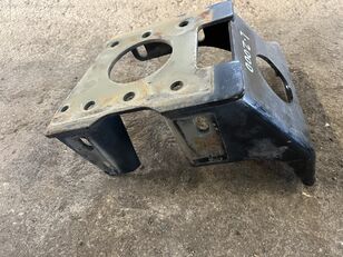 트럭 MAN LE180 L2000용 Bracket for Bumper MAN