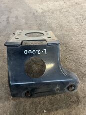 트럭 MAN LE180 L2000용 Bracket for Bumper MAN