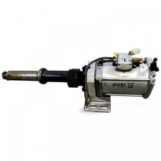 Door Opening Cylinder MAN لـ الباصات MAN LIONS CITY A44 (01.04-)