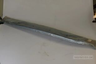 MAN Body & Chassis Parts Sierlijst Grille TGA 81416850061 para camión