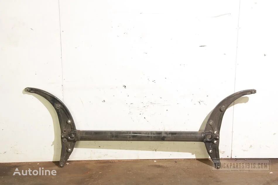 MAN Body & Chassis Parts Voortraverse 81412805623 for truck