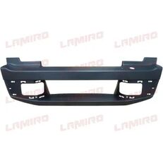 GRILLE GAS SPRING MAN FL EURO6 (2013-) BUMPER GRILLE 81748210095 for Volvo (from 2013) truck