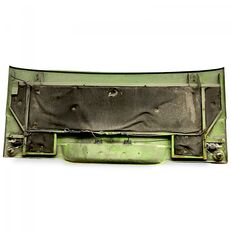 Bus Rear Hatch MAN LIONS CITY A23 (01.96-12.11) for MAN Lion's bus (1991-)