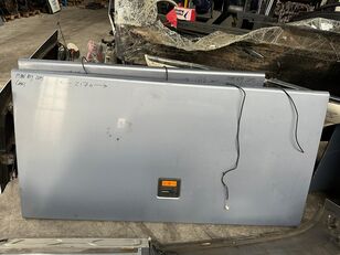 Seitenklappe MAN Lions coach R09, 2170 mm para MAN Lions Coach R09 autobús