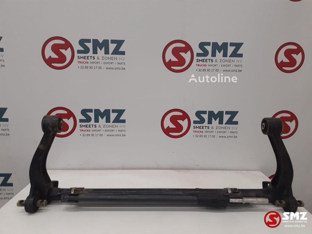 MAN Occ cabinestabilisatorstang 81417156016 до вантажівки - Autoline
