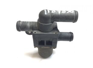 Cabin Heater Water Valve MAN TGS 18.400 (01.07-) 9XL351328-361 pour tracteur routier MAN TGL, TGM, TGS, TGX (2005-2021)