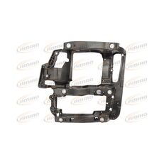 HEAD LAMP SUPPORT LH MAN TGS 2013- HEAD LAMP SUPPORT LH 81416100441 pentru camion MAN TGX (2017-)