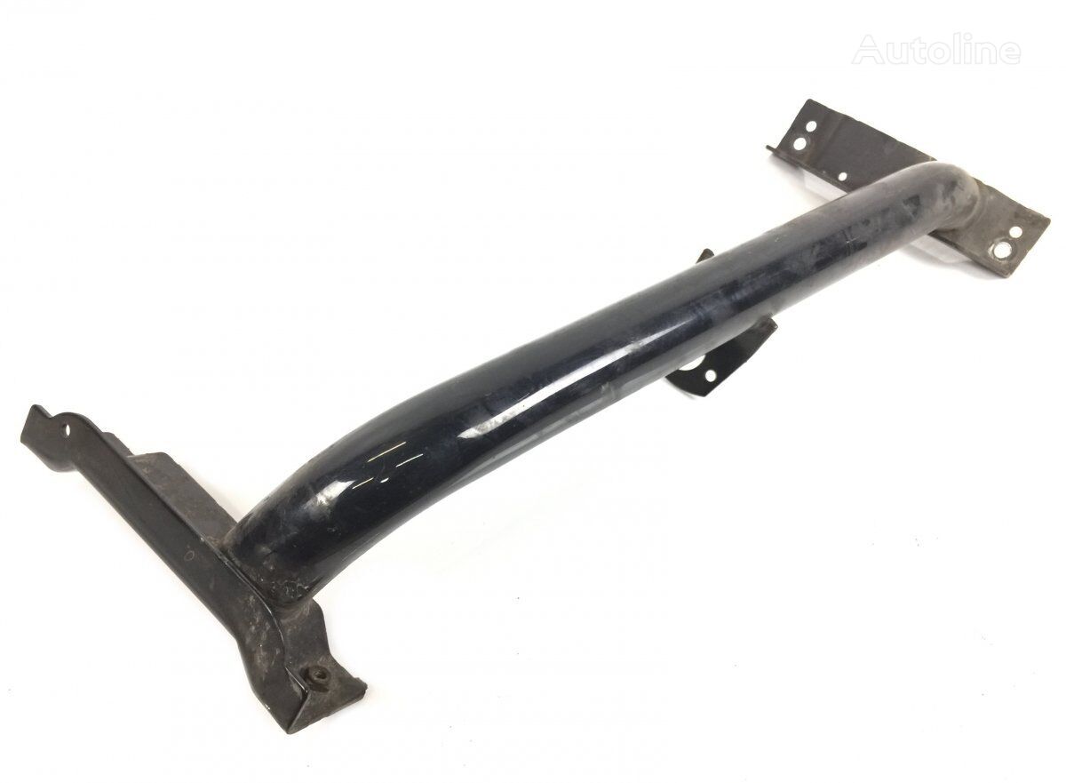 Step Plate Bracket, Right MAN TGX 18.440 (01.07-) 881615405078 voor MAN TGL, TGM, TGS, TGX (2005-2021) trekker