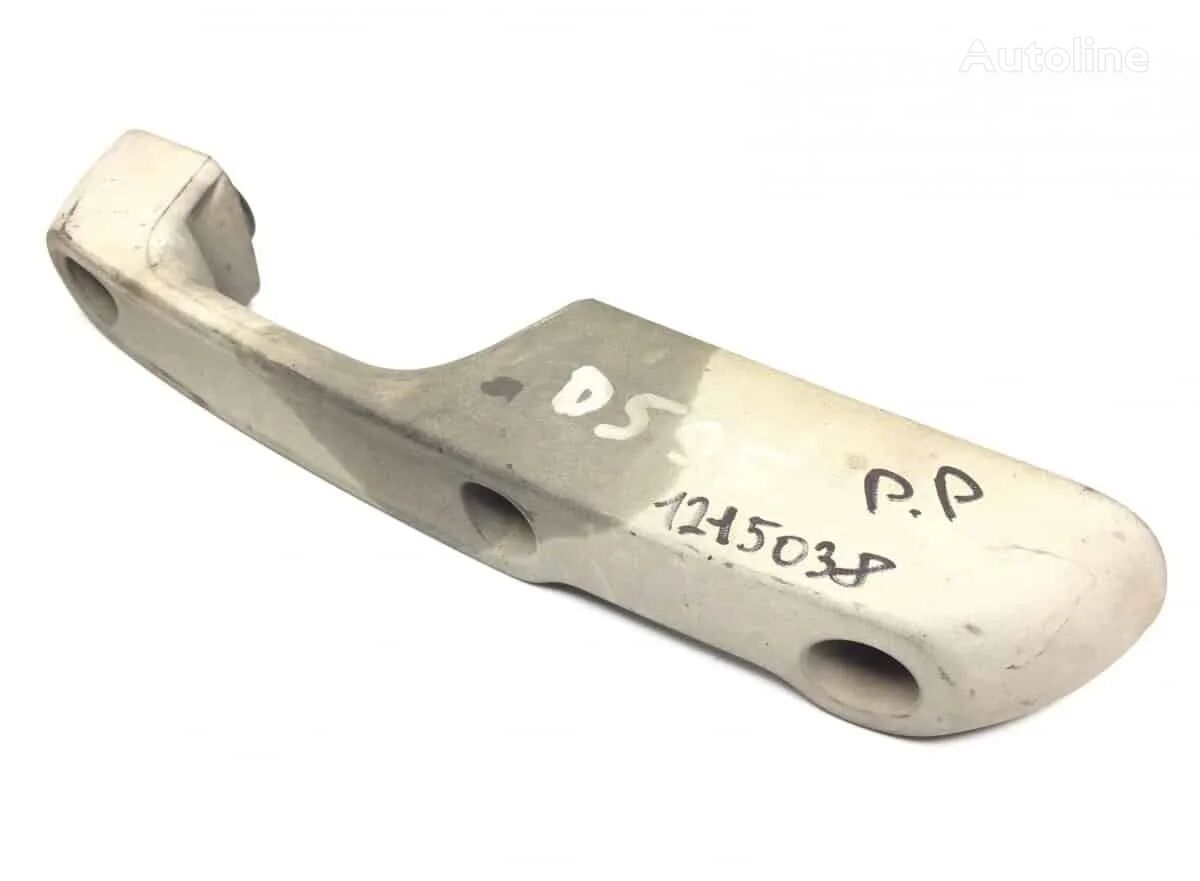 Mâner grilă dreapta 1643367 for DAF 0280075 truck - Autoline