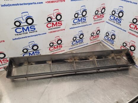 Massey Ferguson 4225, 4245, 4255, 4355, 4345 Cab Air Filter Frame 3388743m1 3388743M1 for Massey Ferguson 4225, 4245, 4255, 4355, 4345 wheel tractor - Agroline