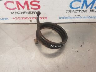 Massey Ferguson 7719 Class Ser Mudguard Pivot Spring F718701030050, 0011323950 for MF7719S