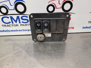 Massey Ferguson 9306, 9407, Control Panel Assy 3973054m1, 4241340m1, 3971574m1 for 9306