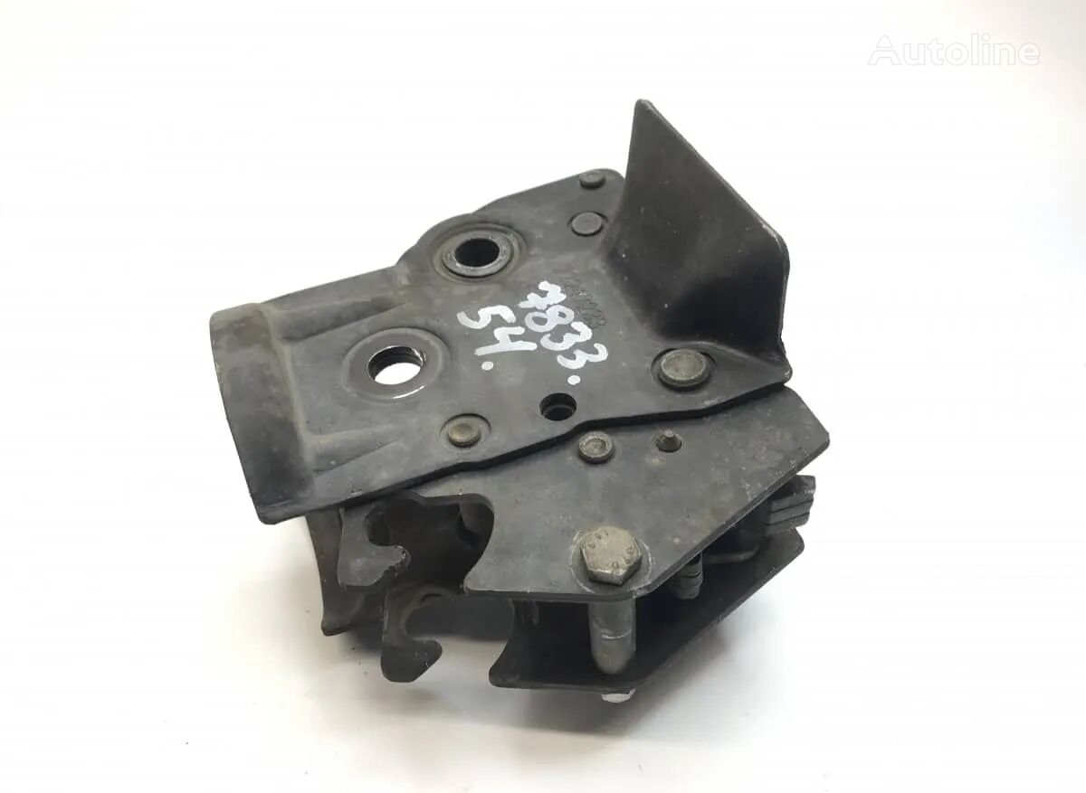 Mecanism Blocare Înclinare Cabină Dreapta for Volvo 22247233 / 7422247233 lastebil