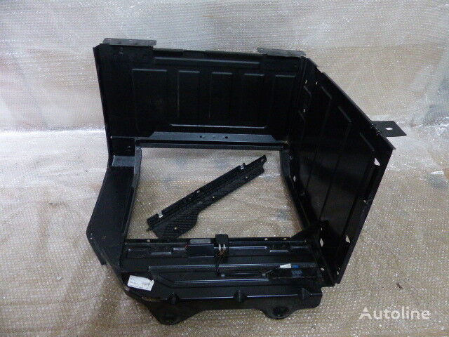 MAGNA Seating Storage Box  Universal  Mercedes-Benz A9608402805 для грузовика