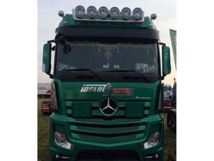 Grote Cabine Dakbeugel voor 6 lampen  Mercedes-Benz 000022B voor Mercedes-Benz Actros MP4  trekker