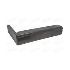 Mercedes-Benz ATEGO MUDGUARD EXSTENSION RIGHT (LONG CAB) для грузовика Mercedes-Benz ATEGO MP3 12T (2008-2012)