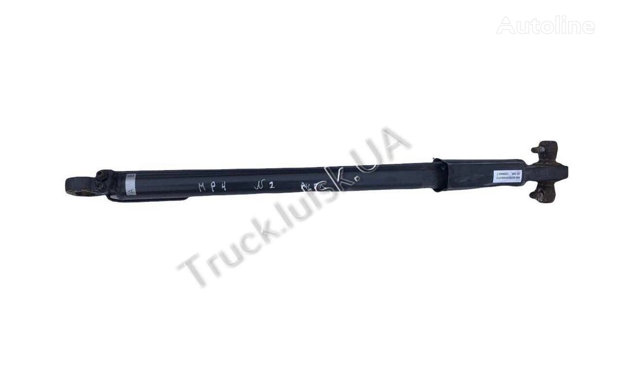 Tsylindr pidiomu kabiny Mercedes-Benz Actros MP4 pour tracteur routier Mercedes-Benz Actros MP4 à vendre | Autoline MA Tsylindr pidiomu kabiny Mercedes-Benz Actros MP4 pour tracteur routier Mercedes-Benz Actros MP4 - Autoline