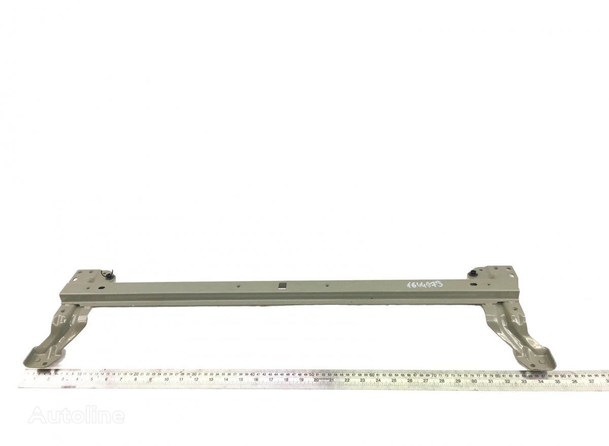 Dashboard bracket Mercedes-Benz Actros MP4 2545 (01.13-) till Mercedes-Benz Actros MP4 Antos Arocs (2012-) dragbil